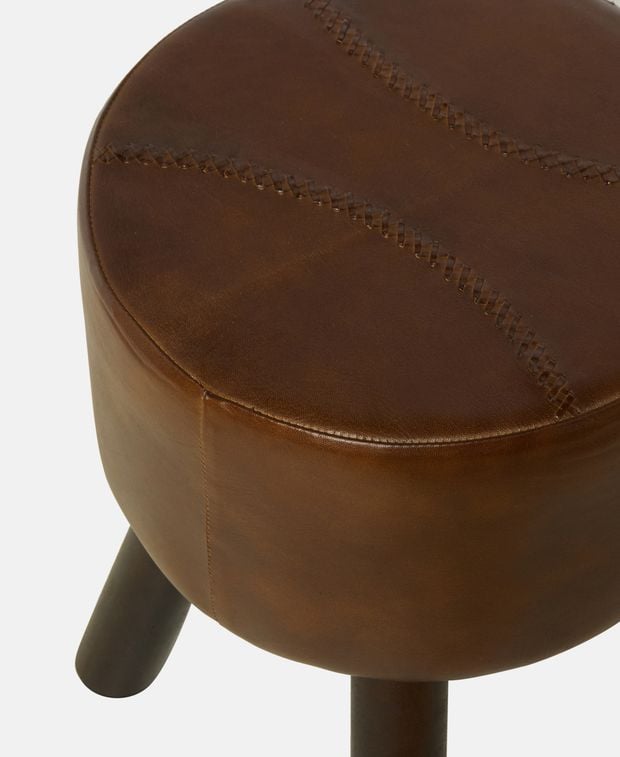 Hocker