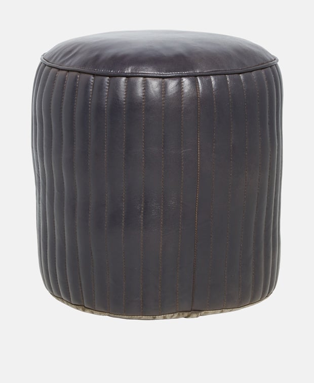Sitzpouf