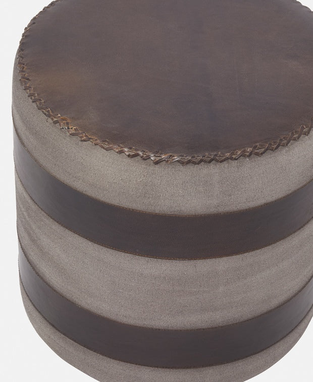 Sitzpouf