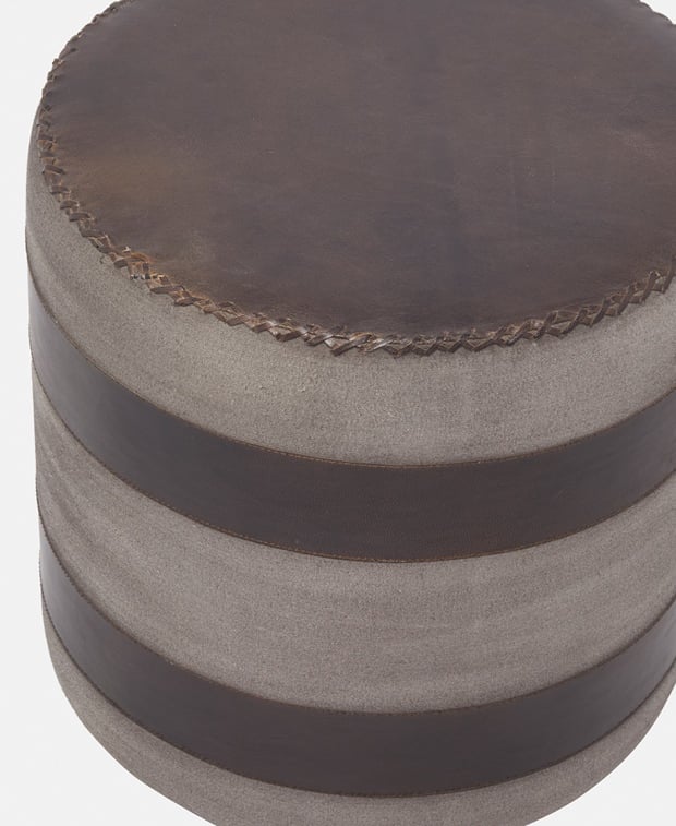 Sitzpouf