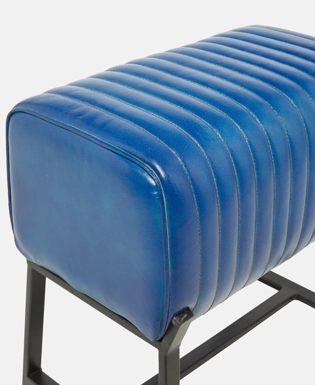 Hocker