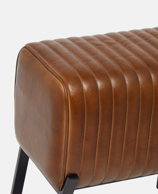 Hocker