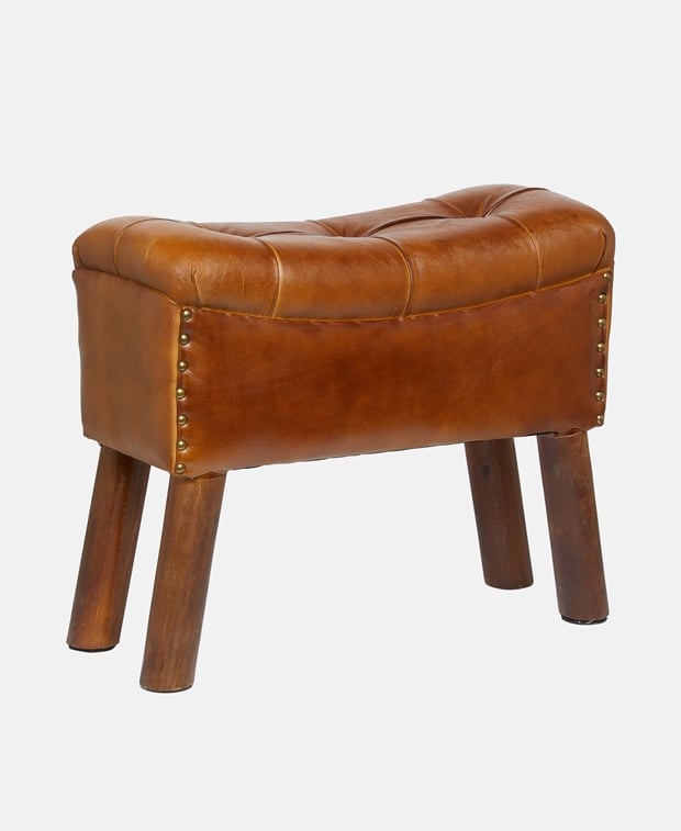 Sitzpouf