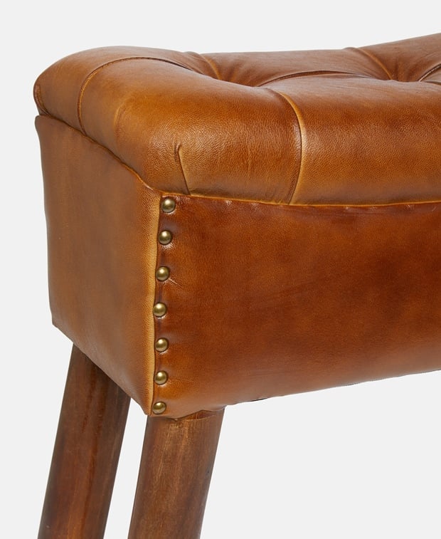 Sitzpouf