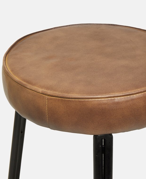 Hocker