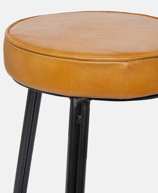 Hocker