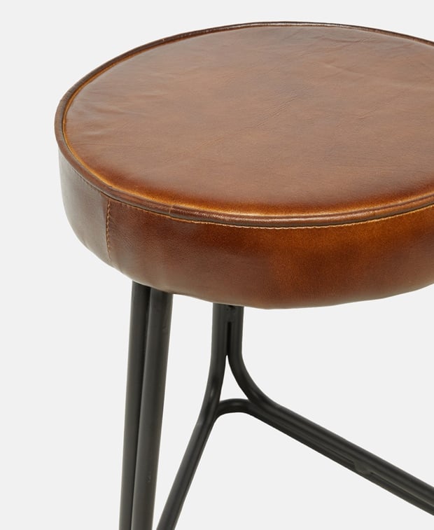 Hocker