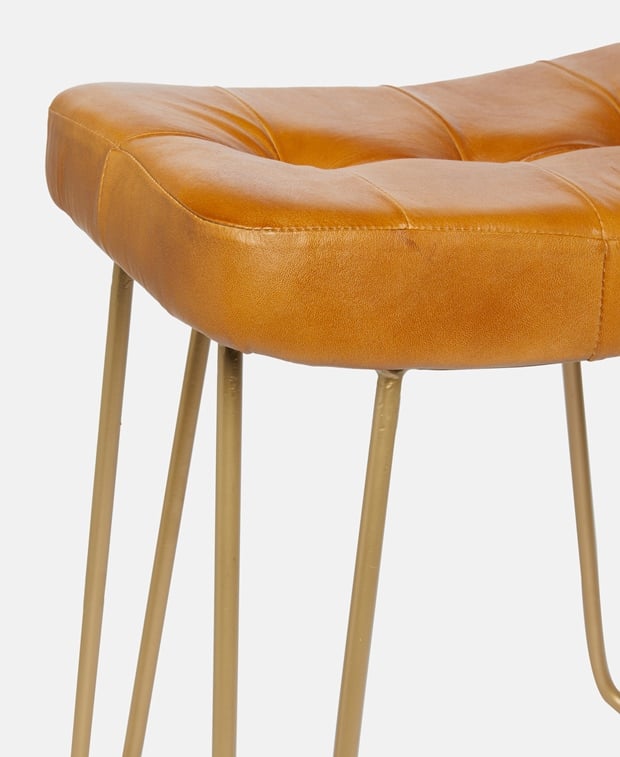 Hocker