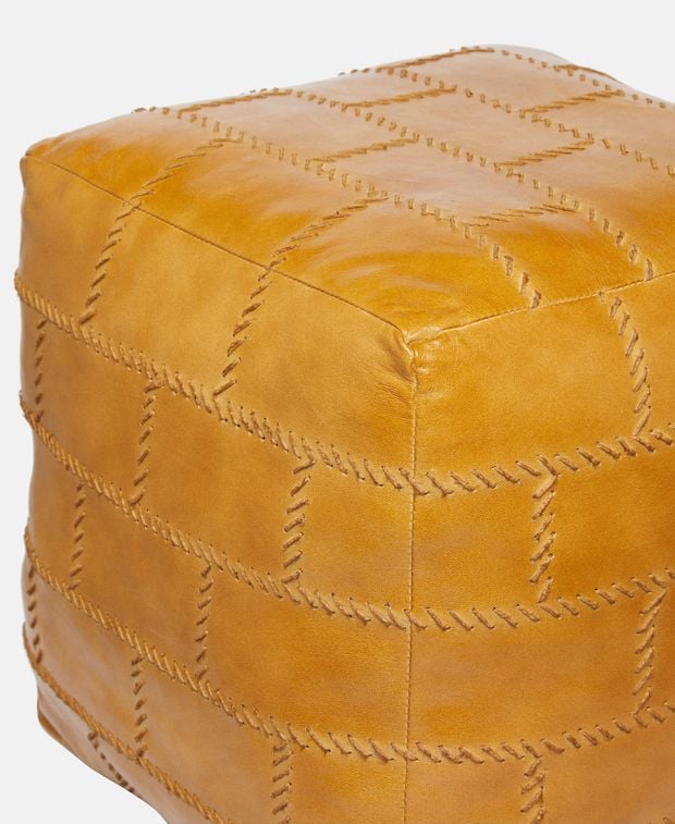 Sitzpouf