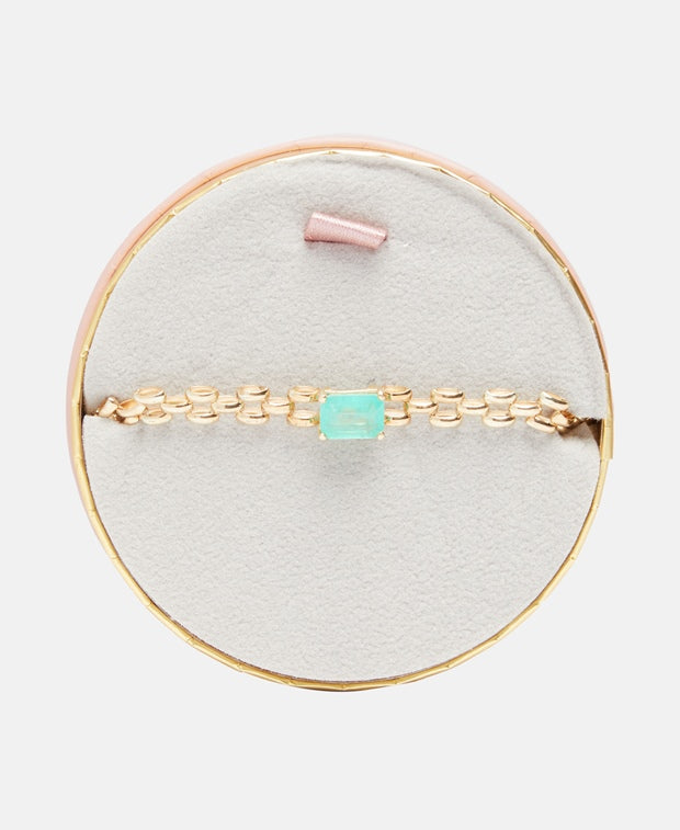 Armband