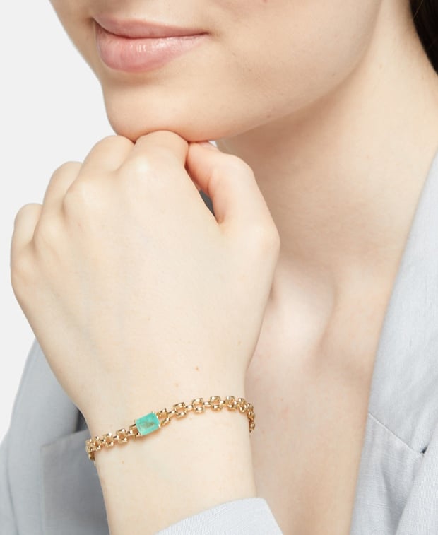 Armband