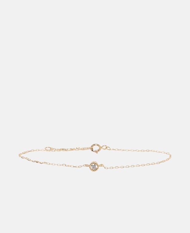 Armband