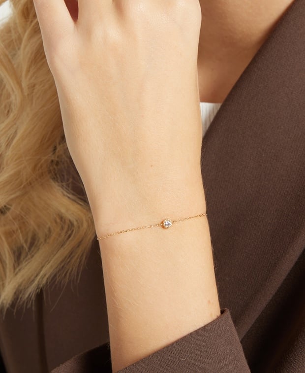 Armband
