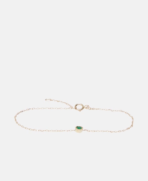 Armband