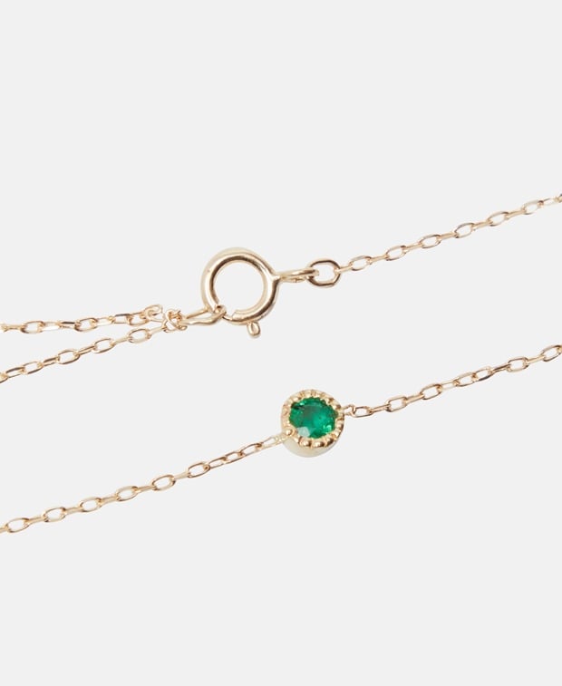 Armband