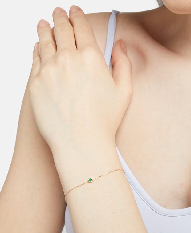 Armband