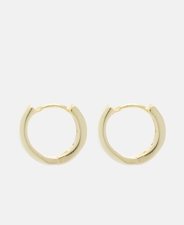 Ohrring/e