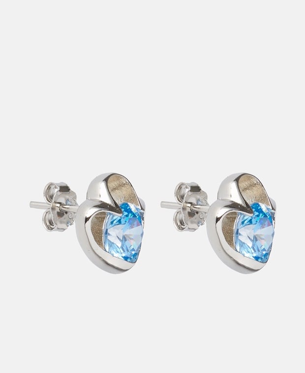 Ohrstecker