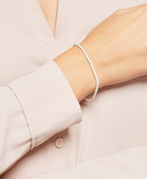 Armband