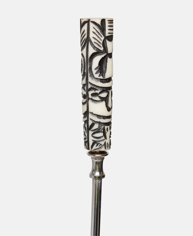 Schuhlöffel