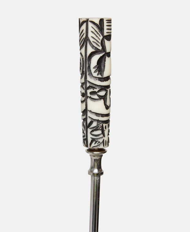 Schuhlöffel
