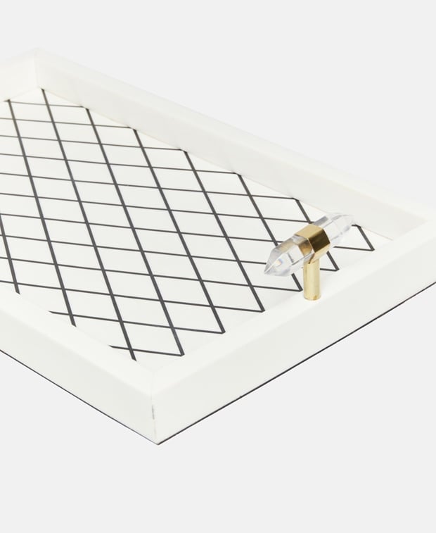 Tablett