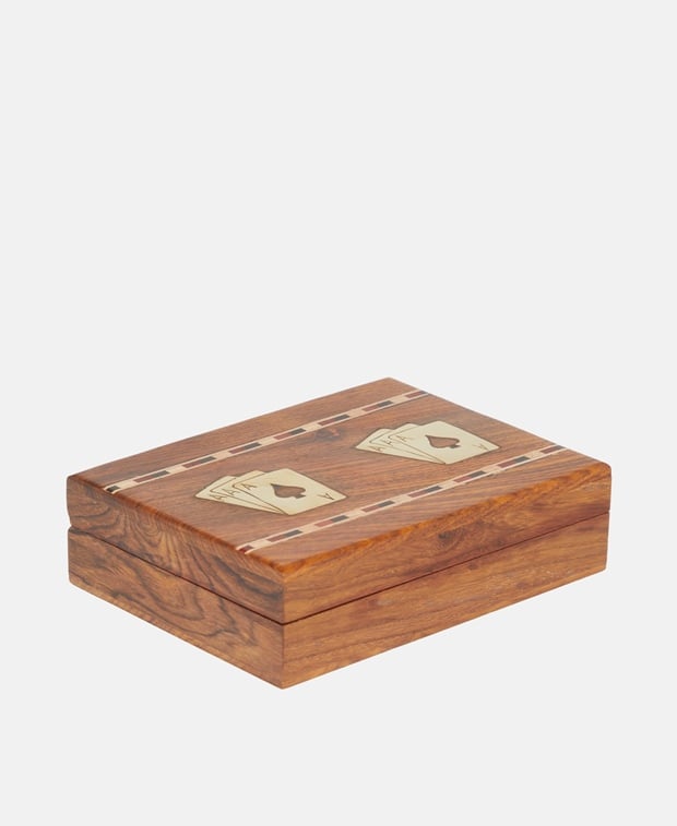 Spielkarten