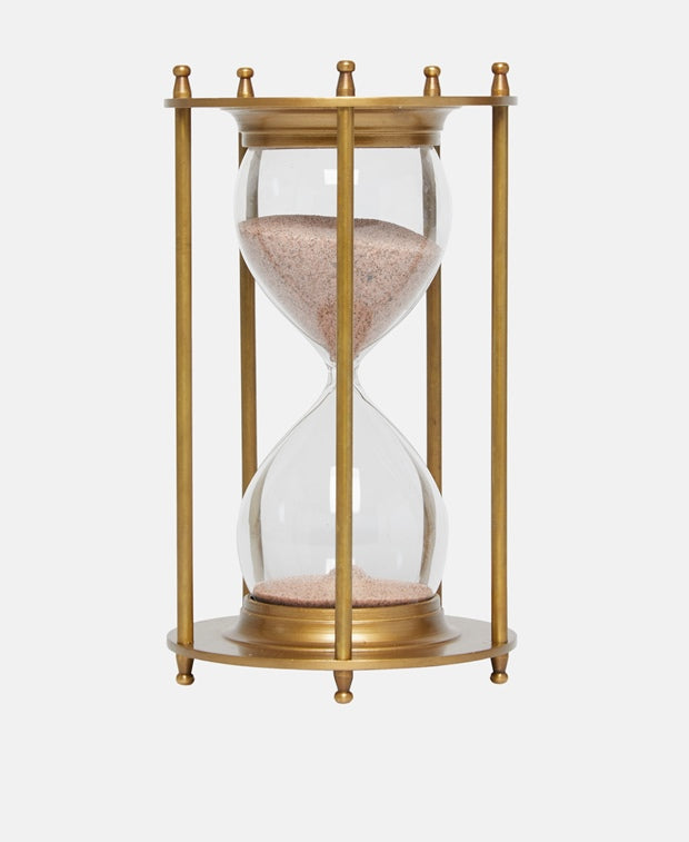 Sanduhr