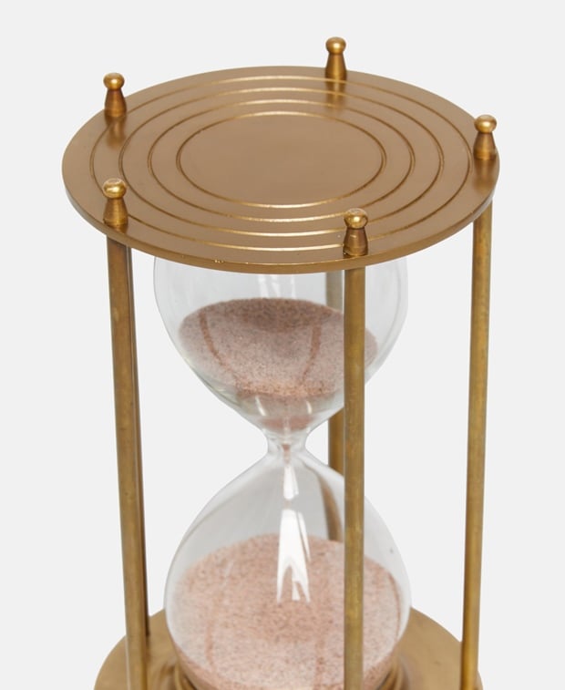 Sanduhr