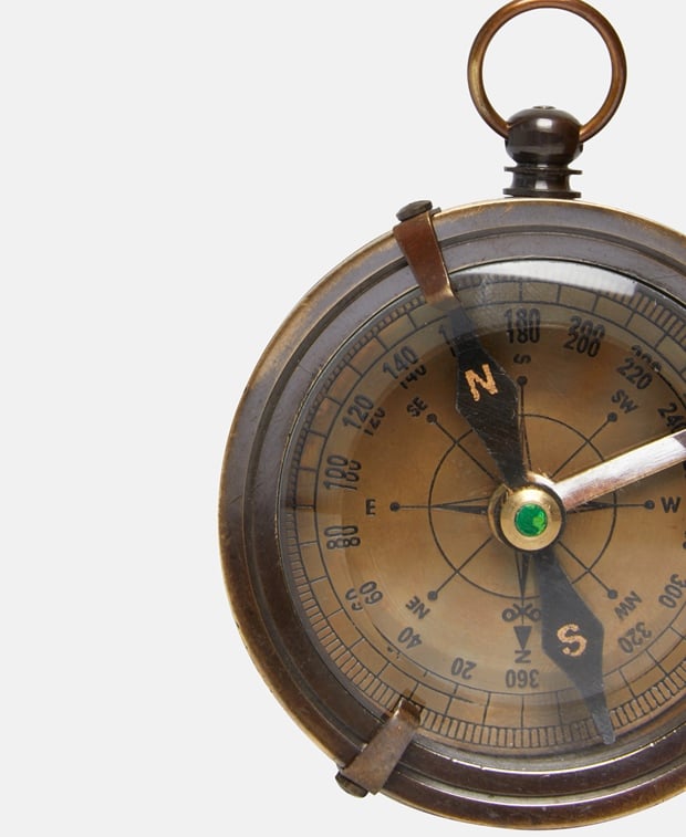 Kompass