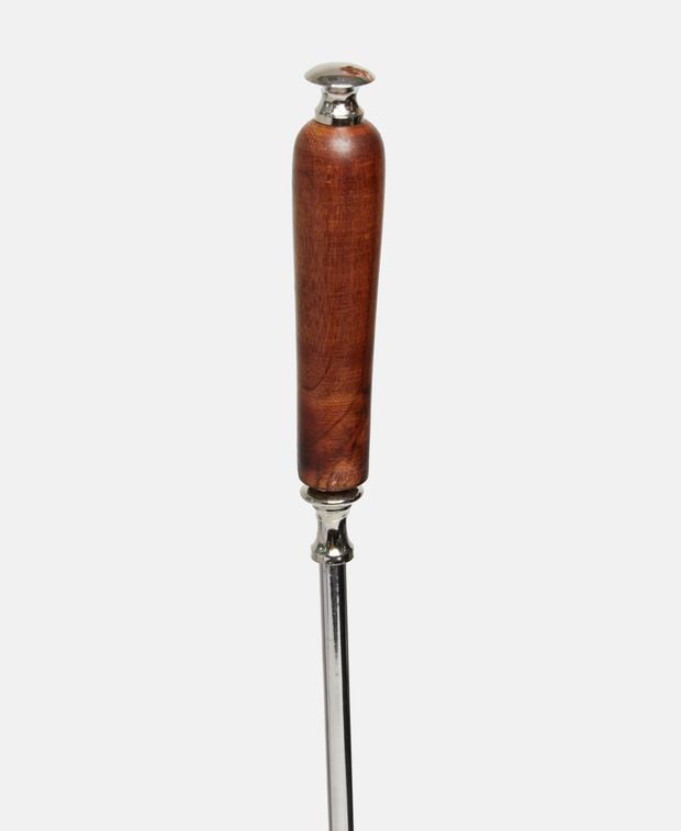 Schuhlöffel