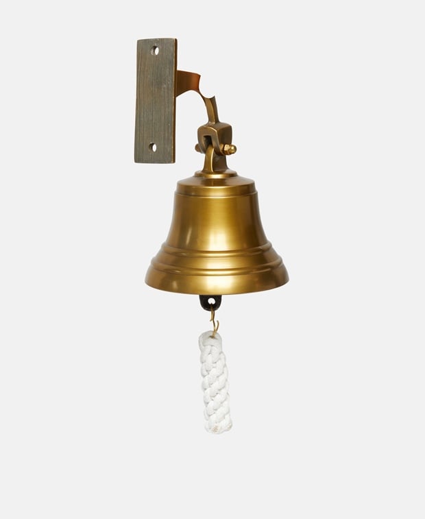 Türglocke
