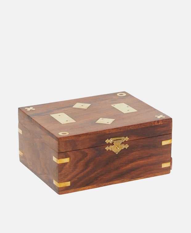Spiele-Set