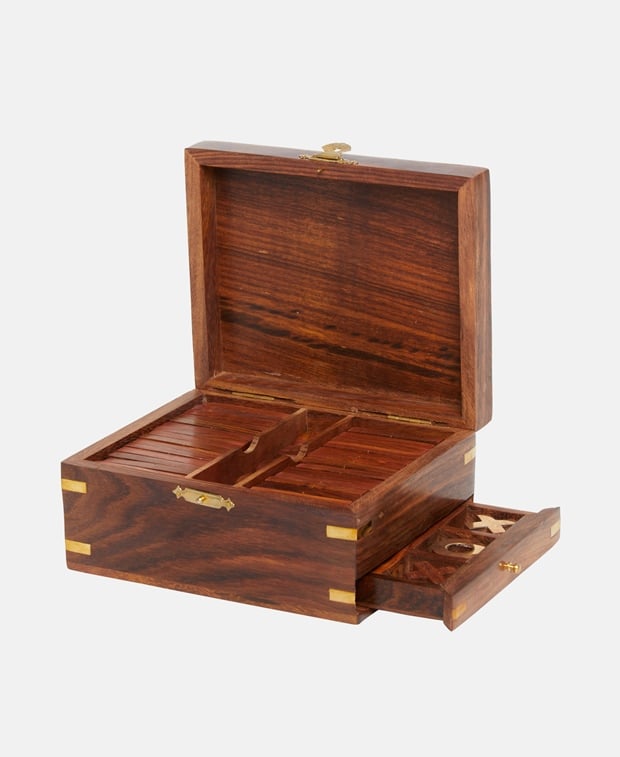 Spiele-Set