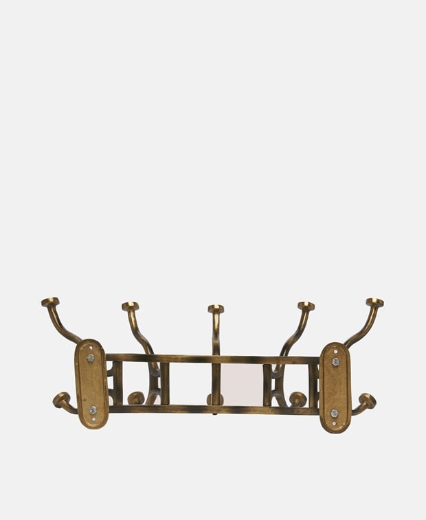 Wandhaken