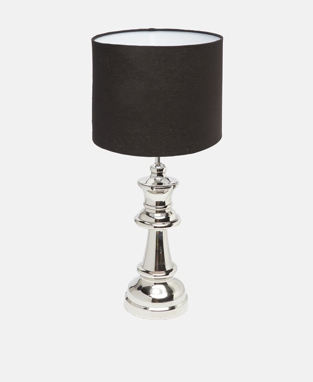 Tischlampe