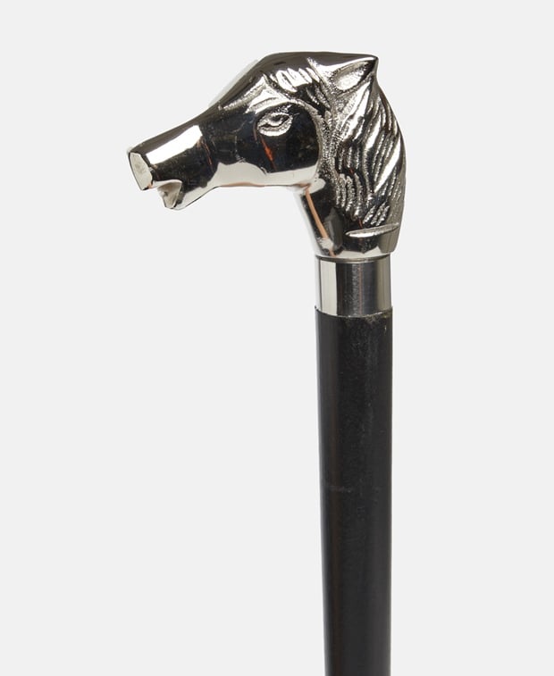 Schuhlöffel