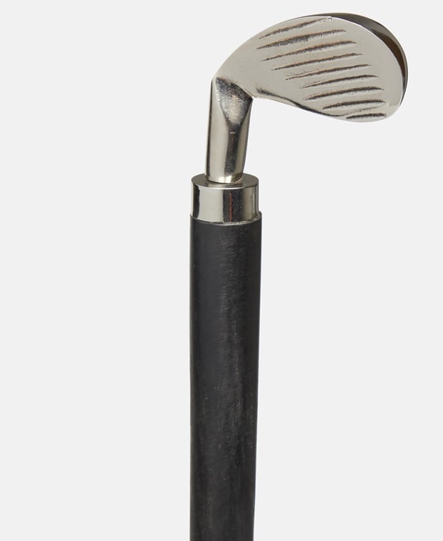 Schuhlöffel