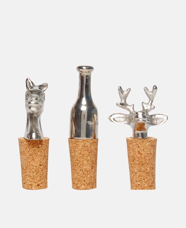 Geschenkset, 3-teilig