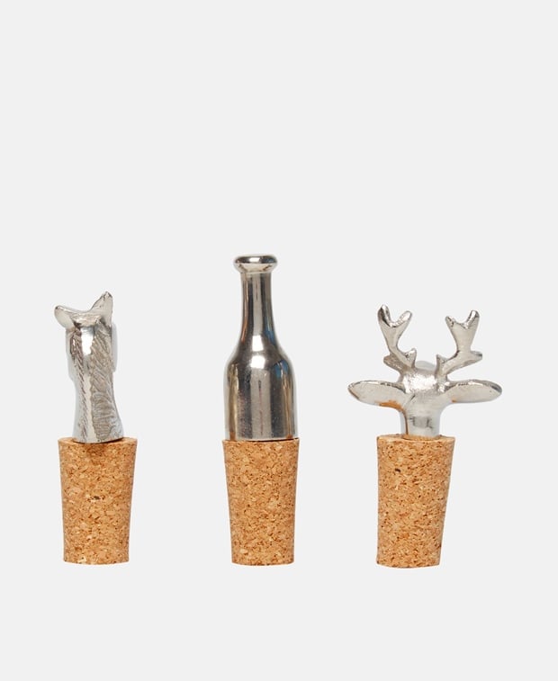 Geschenkset, 3-teilig