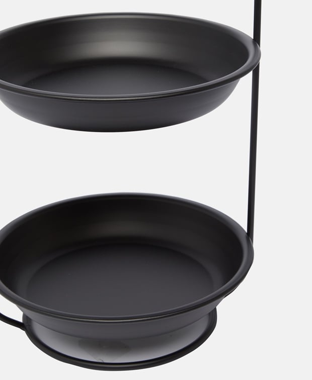 Etagere