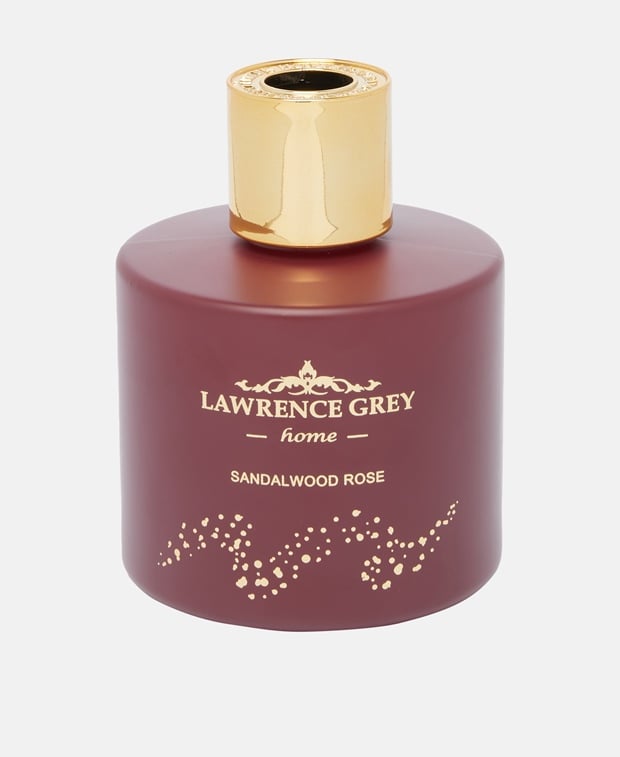 Raumduft Sandalwood Rose