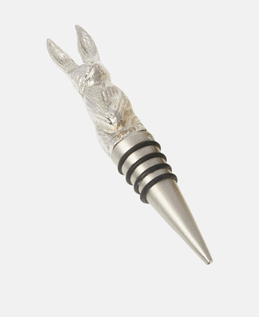 Flaschenverschluss