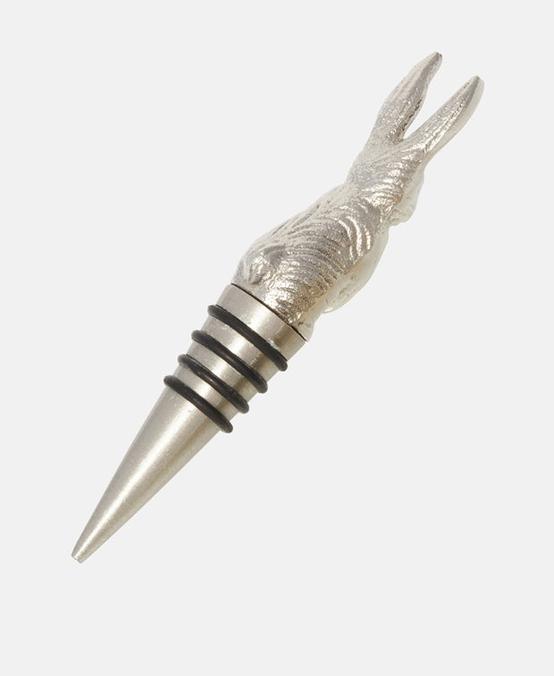 Flaschenverschluss