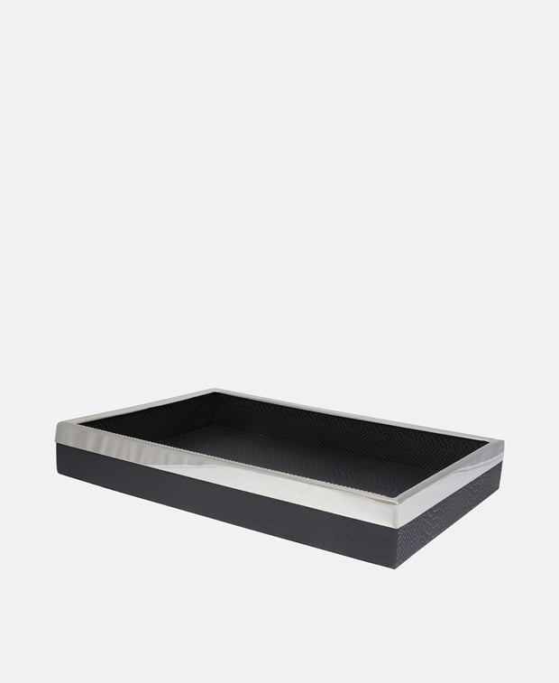 Tablett