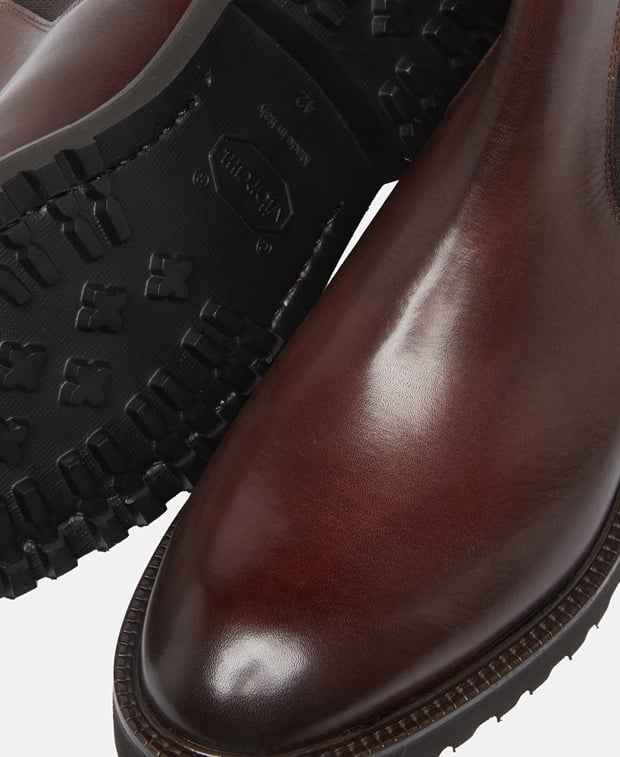Chelsea Boots