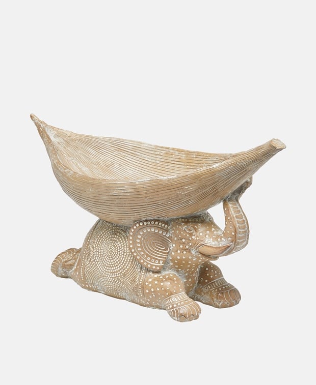 Dekofigur