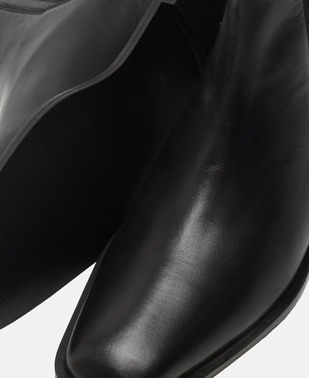 Chelsea Boots