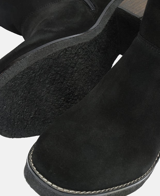 Stiefel