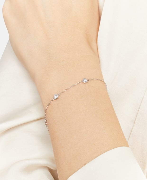 Armband
